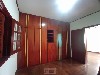 VILA BIANCHI MOGI-MIRIM