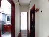 VILA BIANCHI MOGI-MIRIM