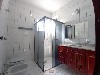 VILA BIANCHI MOGI-MIRIM