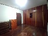 VILA BIANCHI MOGI-MIRIM
