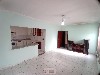 VILA BIANCHI MOGI-MIRIM
