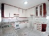 VILA BIANCHI MOGI-MIRIM