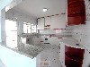 VILA BIANCHI MOGI-MIRIM
