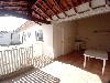 VILA BIANCHI MOGI-MIRIM