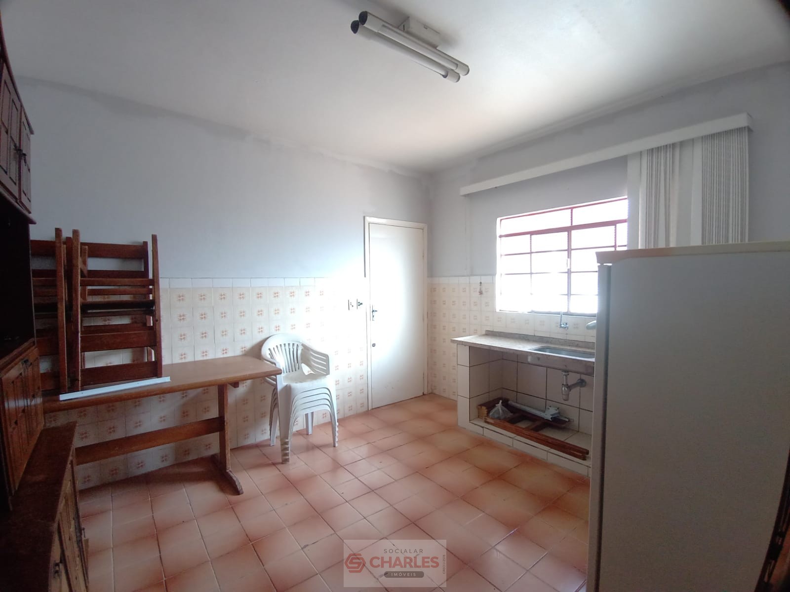 VILA BIANCHI MOGI-MIRIM