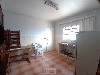 VILA BIANCHI MOGI-MIRIM