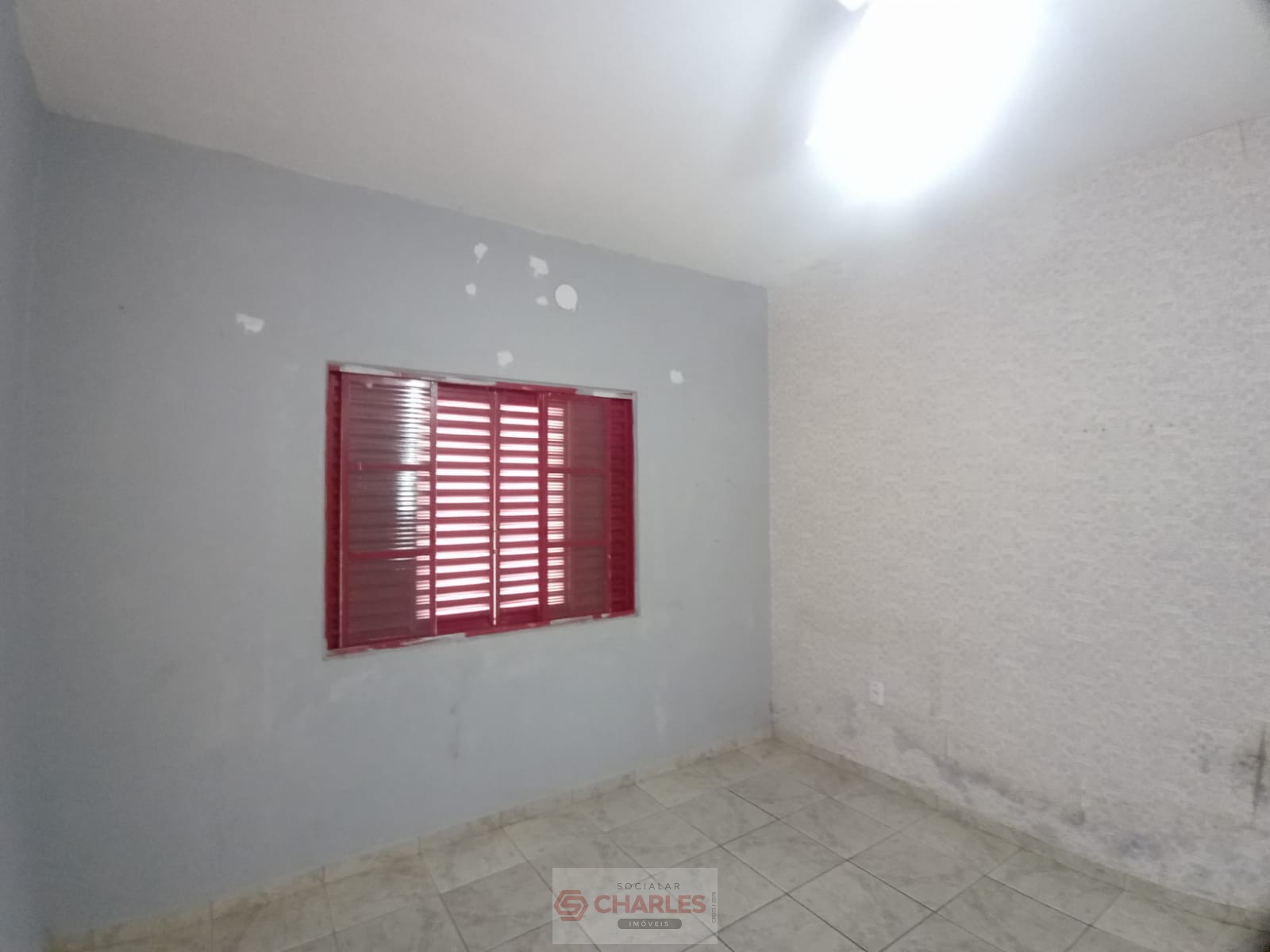 VILA BIANCHI MOGI-MIRIM