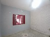VILA BIANCHI MOGI-MIRIM