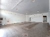 CENTRO MOGI-MIRIM