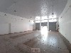 CENTRO MOGI-MIRIM