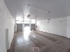CENTRO MOGI-MIRIM