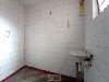 CENTRO MOGI-MIRIM