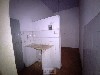 CENTRO MOGI-MIRIM