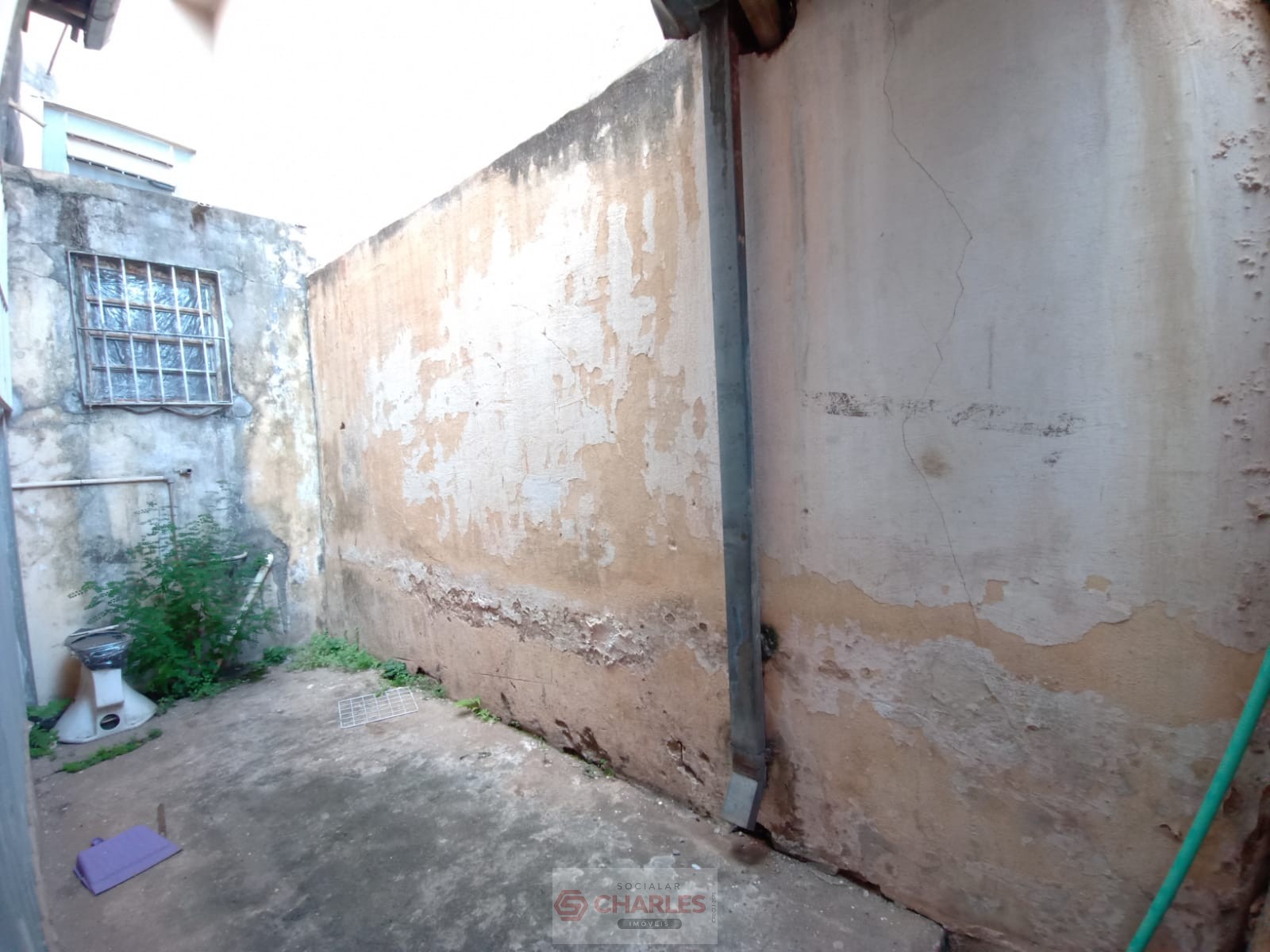 CENTRO MOGI-MIRIM