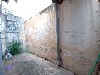 CENTRO MOGI-MIRIM