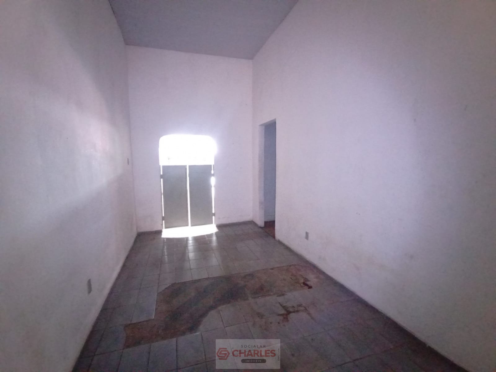 CENTRO MOGI-MIRIM
