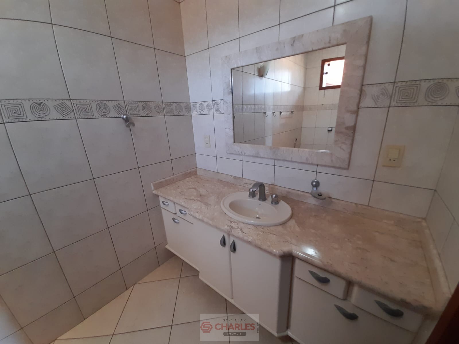 COND. MORRO VERMELHO MOGI-MIRIM