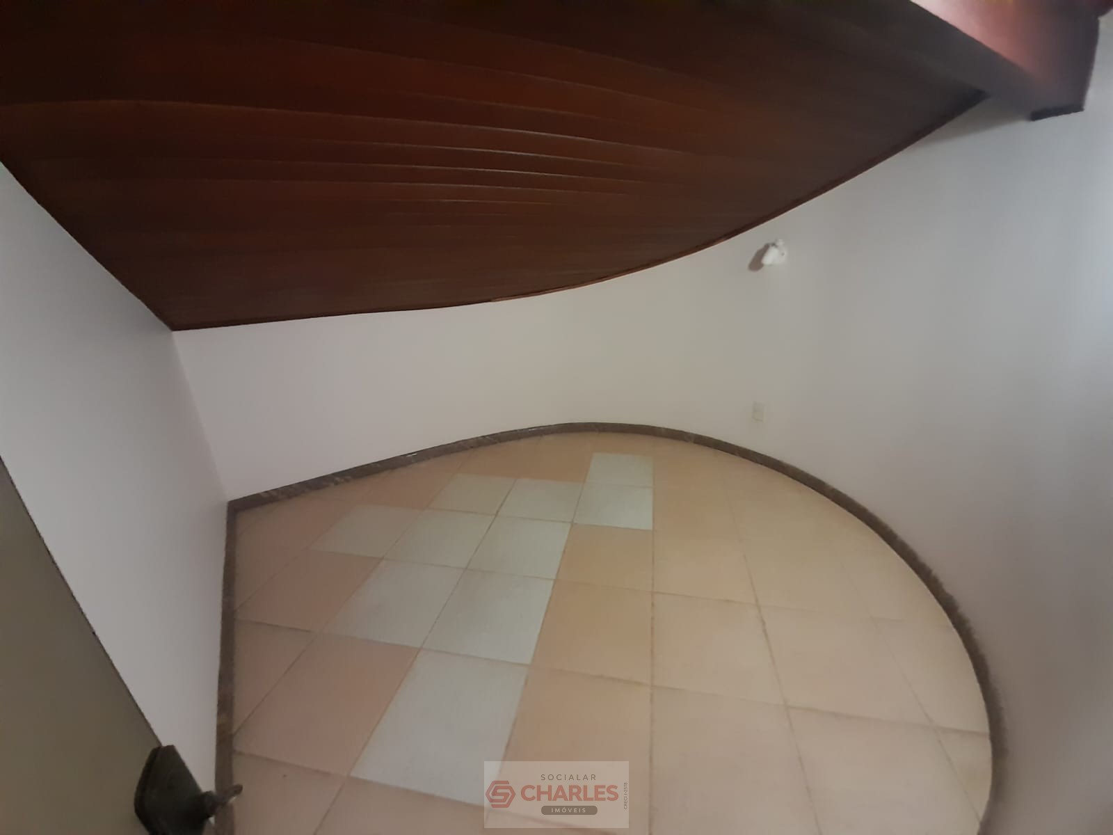 COND. MORRO VERMELHO MOGI-MIRIM