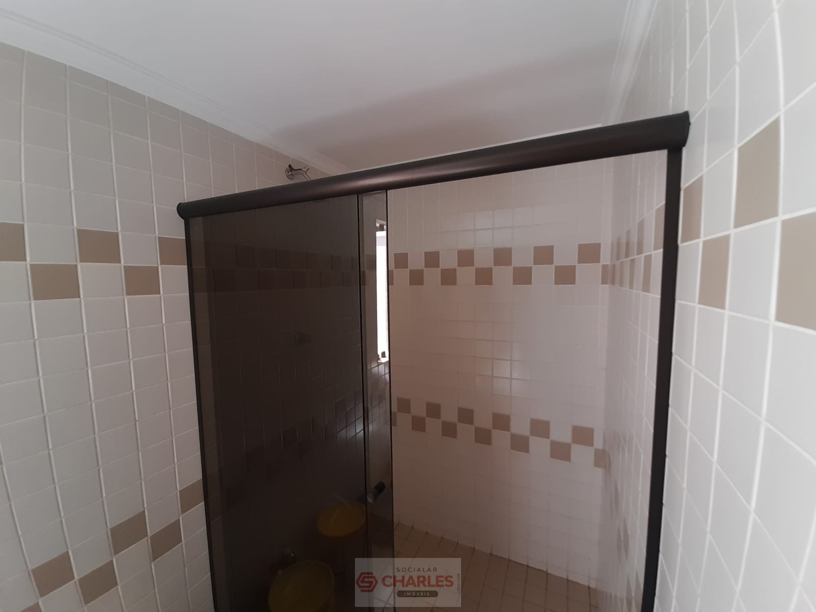 COND. MORRO VERMELHO MOGI-MIRIM