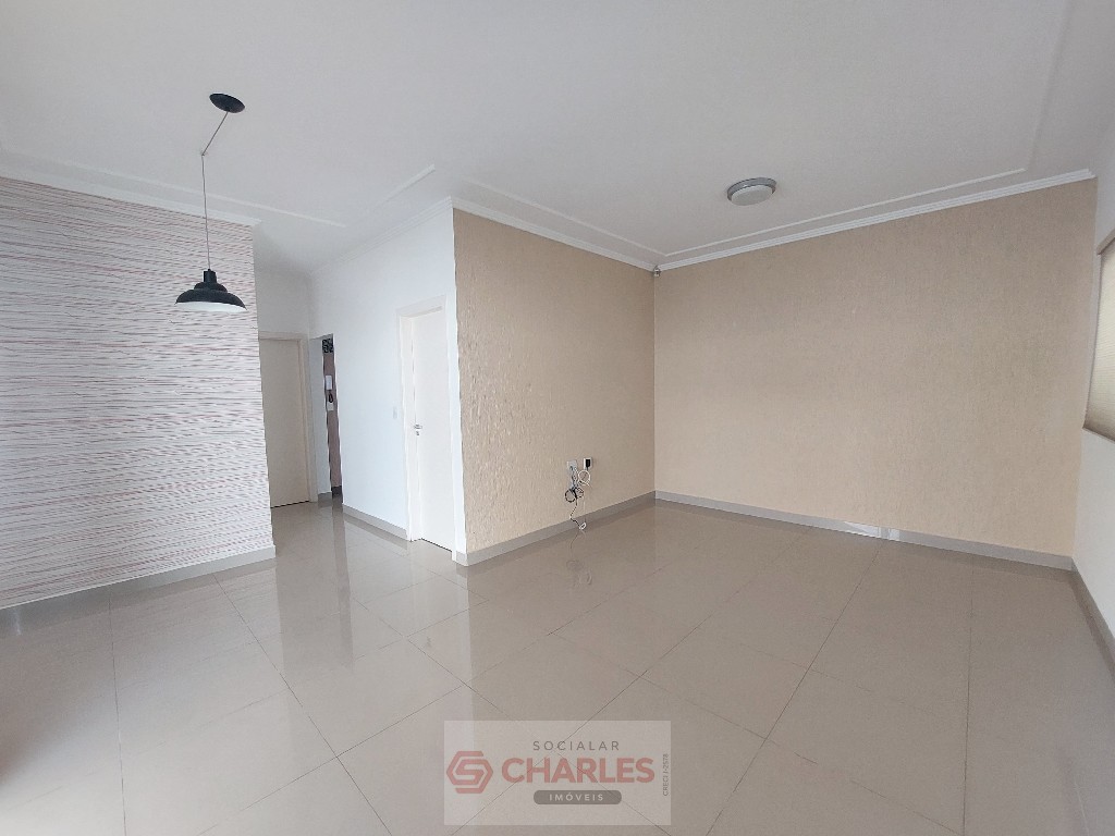 JD. BRASÍLIA MOGI-MIRIM