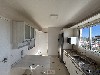 COND. ILHAS DO BRASIL MOGI-MIRIM