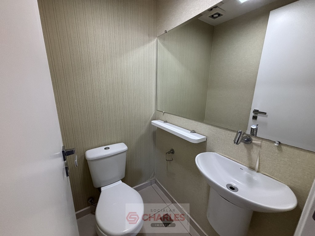 COND. ILHAS DO BRASIL MOGI-MIRIM