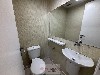 COND. ILHAS DO BRASIL MOGI-MIRIM