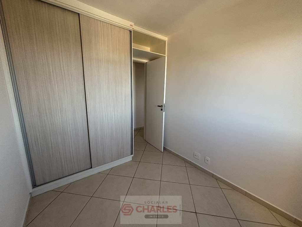 COND. ILHAS DO BRASIL MOGI-MIRIM