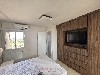 COND. ILHAS DO BRASIL MOGI-MIRIM