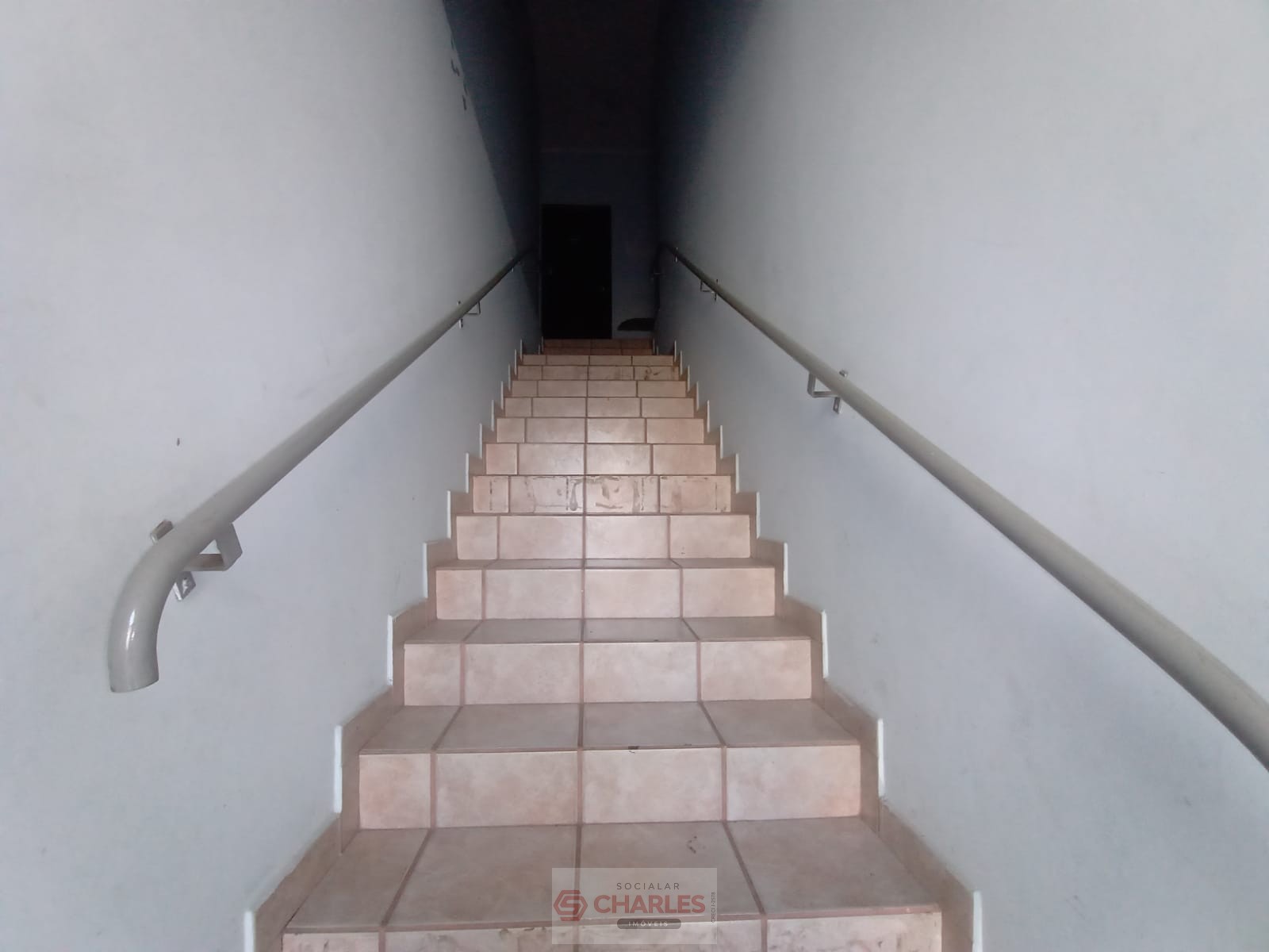 CENTRO MOGI-MIRIM
