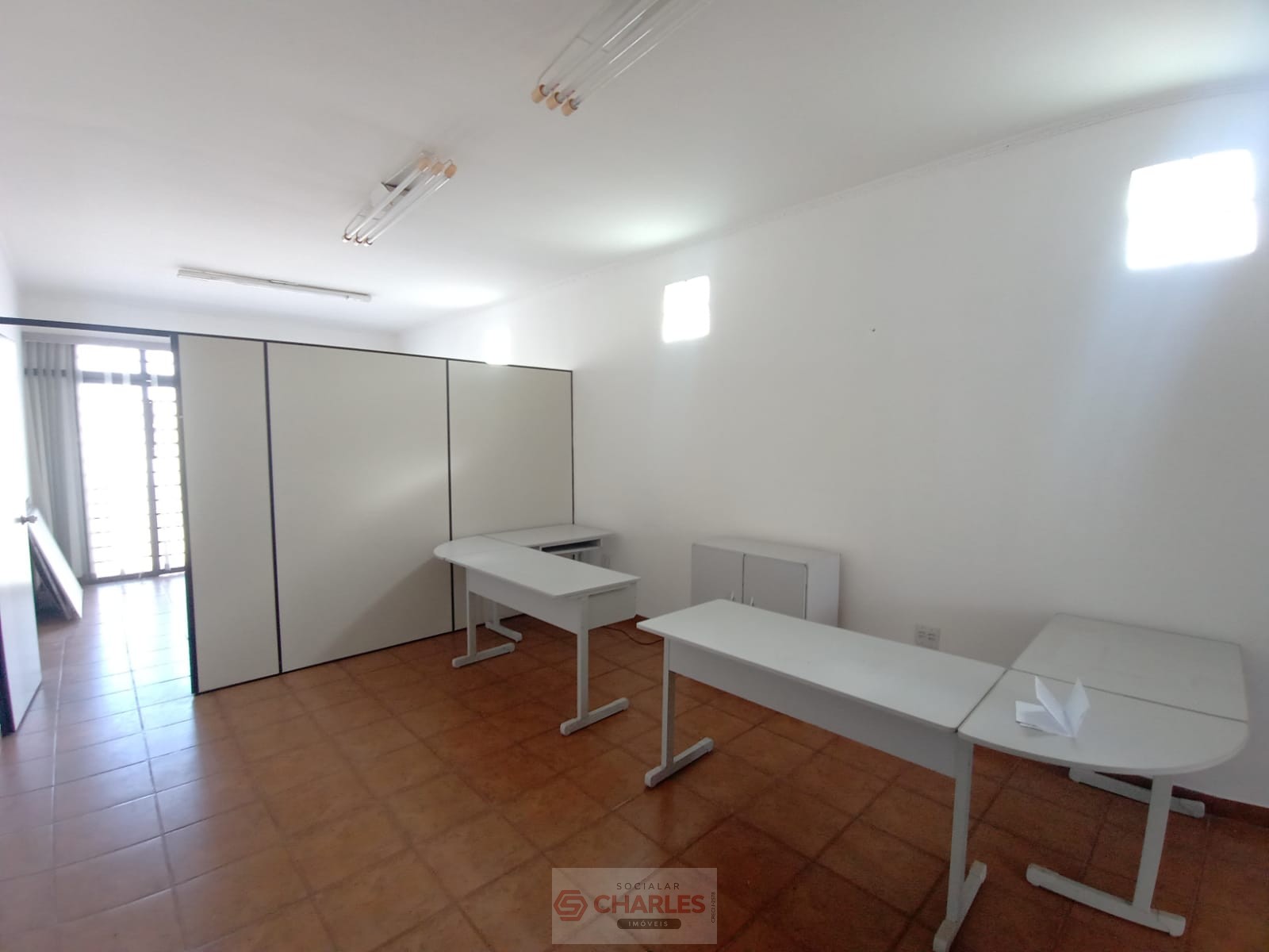 CENTRO MOGI-MIRIM