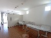 CENTRO MOGI-MIRIM