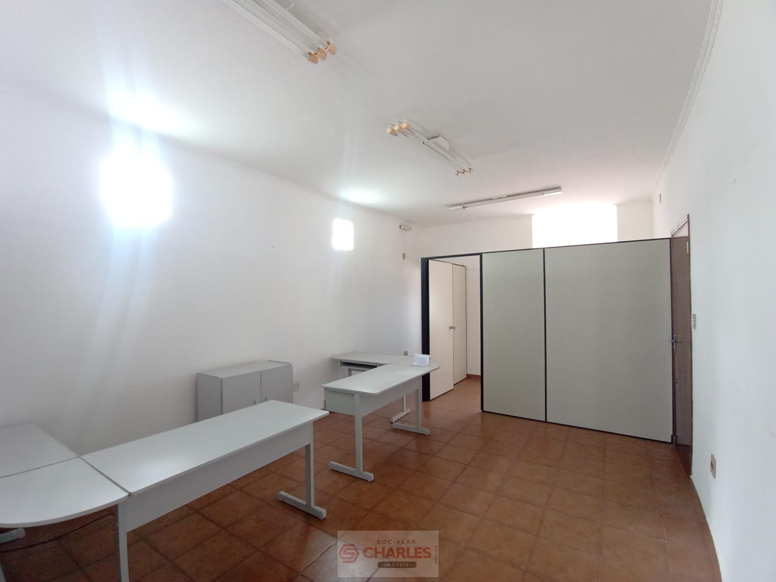 CENTRO MOGI-MIRIM