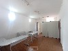CENTRO MOGI-MIRIM