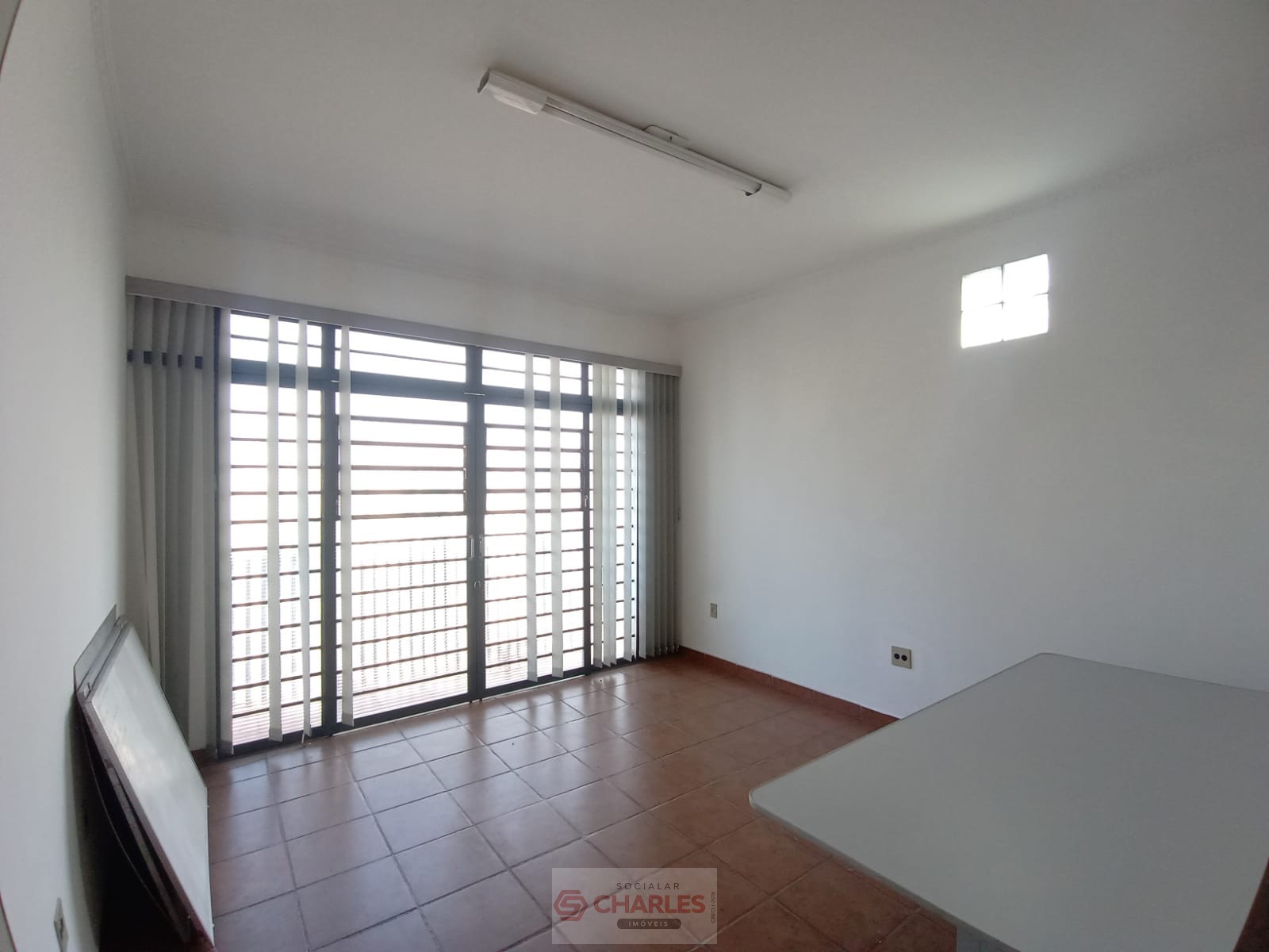 CENTRO MOGI-MIRIM