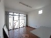 CENTRO MOGI-MIRIM