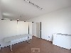 CENTRO MOGI-MIRIM