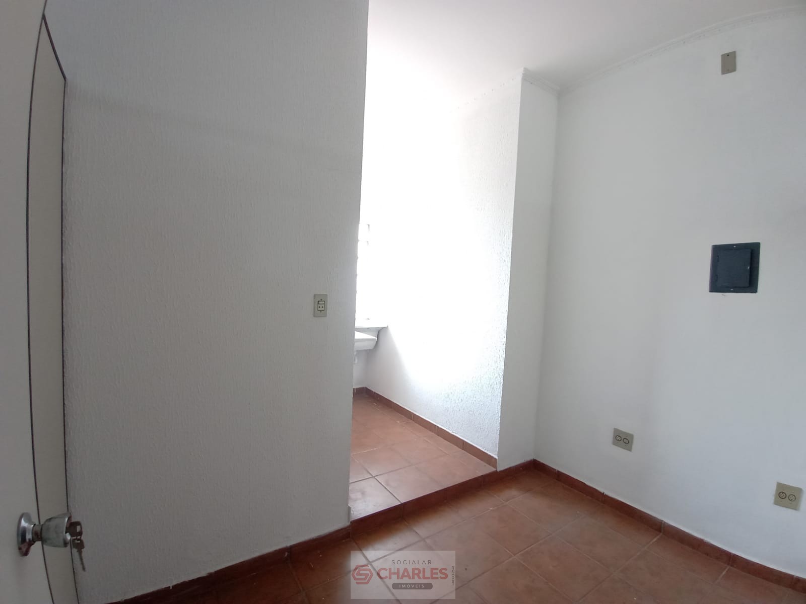 CENTRO MOGI-MIRIM