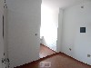 CENTRO MOGI-MIRIM