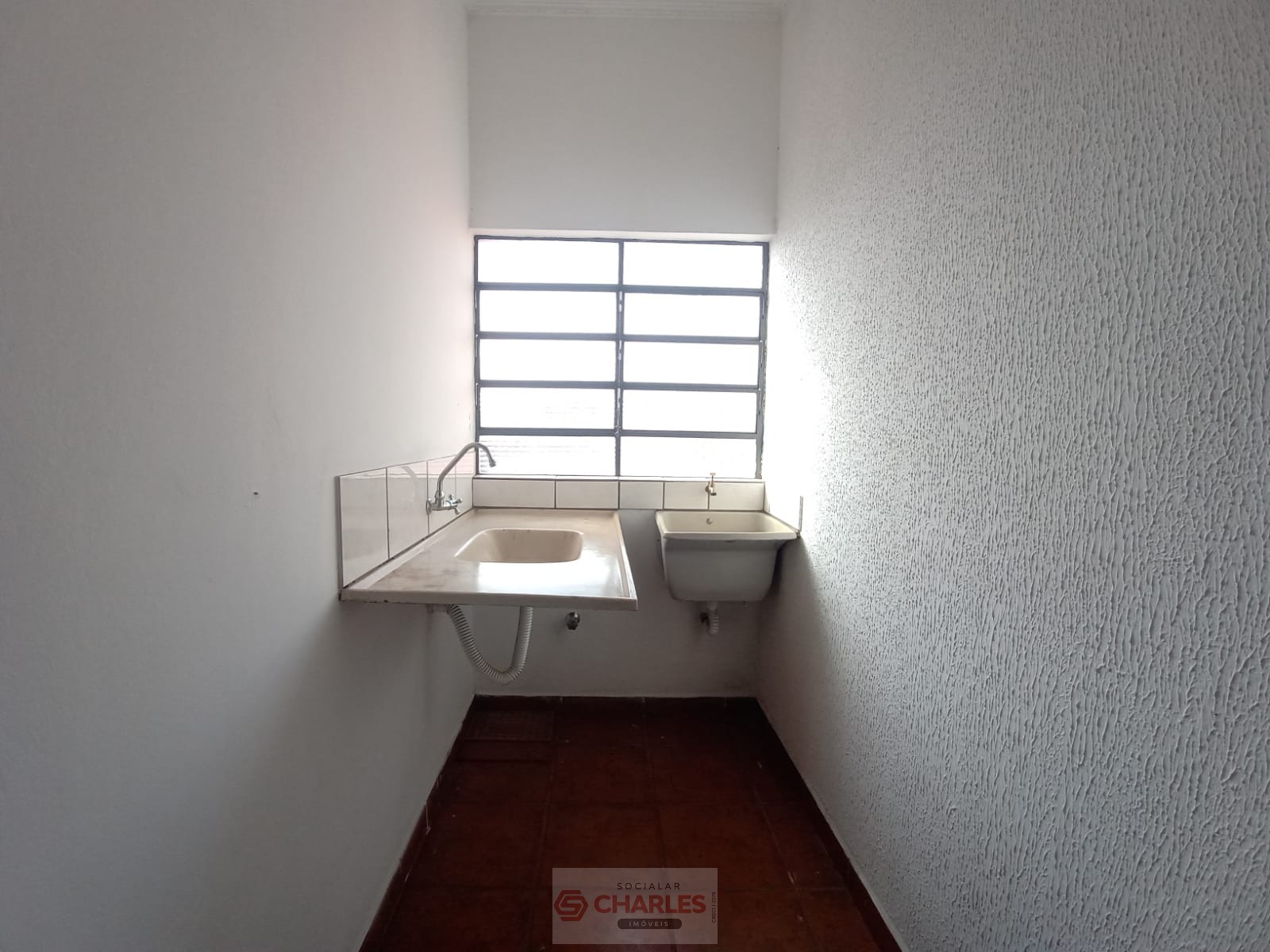 CENTRO MOGI-MIRIM