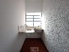 CENTRO MOGI-MIRIM