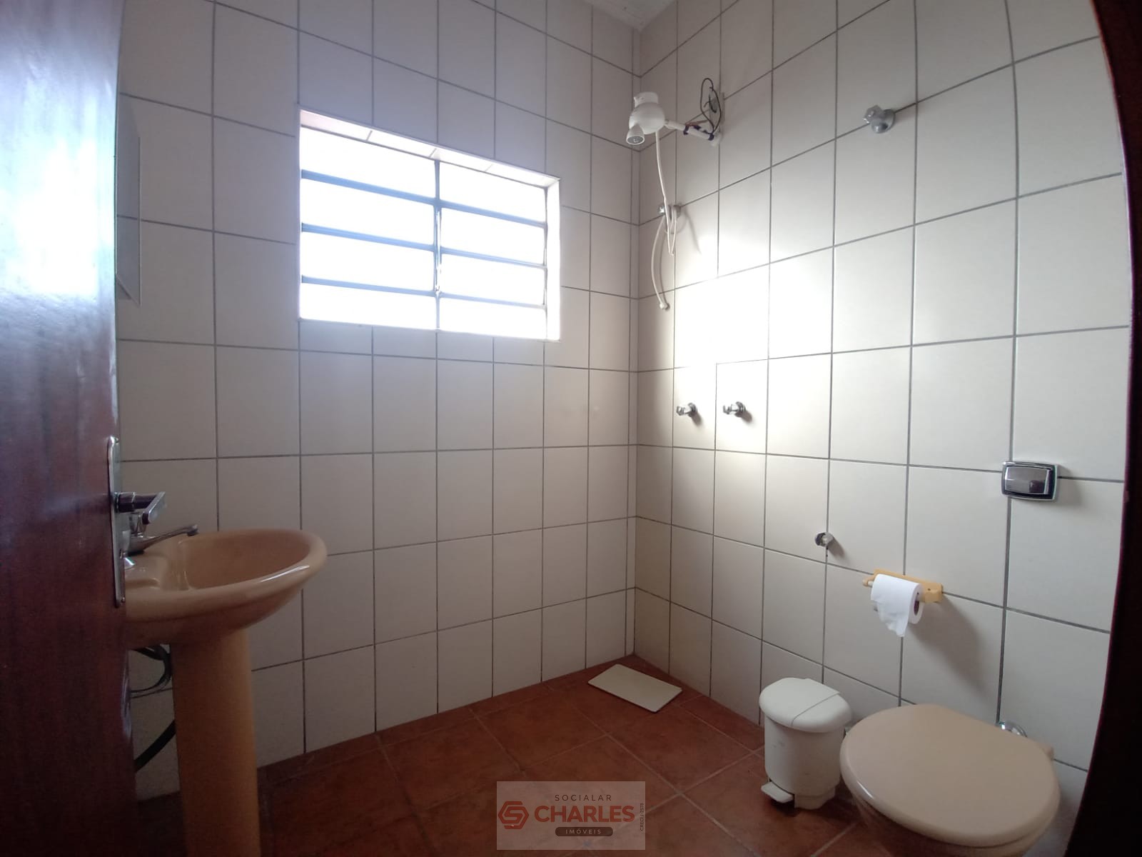 CENTRO MOGI-MIRIM