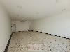 CENTRO MOGI-MIRIM