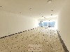 CENTRO MOGI-MIRIM