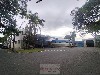 SAÚDE MOGI-MIRIM