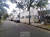 SAÚDE MOGI-MIRIM