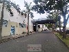 SAÚDE MOGI-MIRIM