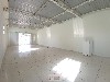 PQ. DAS LARANJEIRAS MOGI-MIRIM