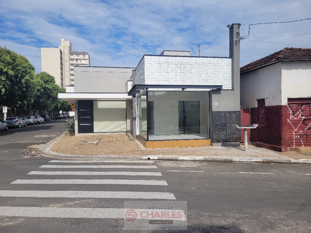 TUCURA MOGI-MIRIM