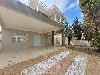 COND. RES. JEQUITIBÁS MOGI-MIRIM